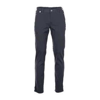 Pantalon Travel Ms Pants