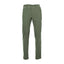 Pantalon Travel Ms Pants dark black