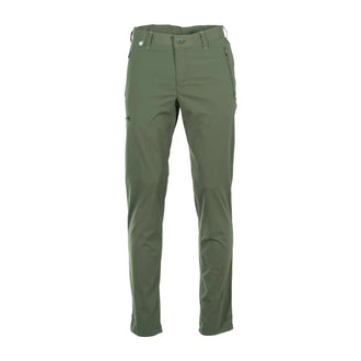 Pantalon Travel Ms Pants