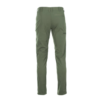 Pantalon Travel Ms Pants dark black