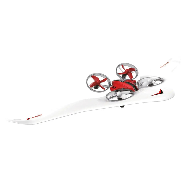 amewi-drohne-air-genius-weiss-rot-ansicht-3