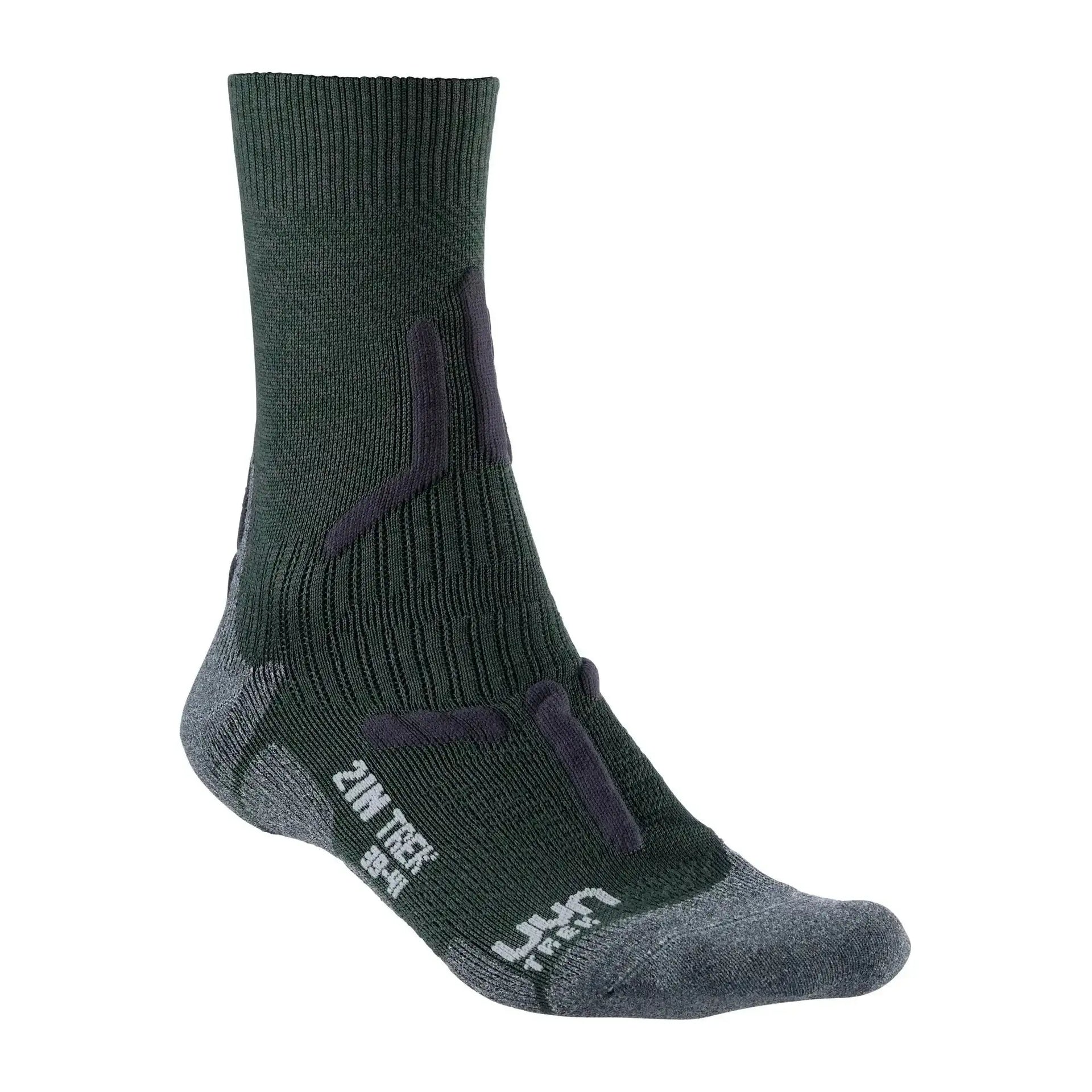 uyn-socken-trekking-2in-maenner-ansicht-1