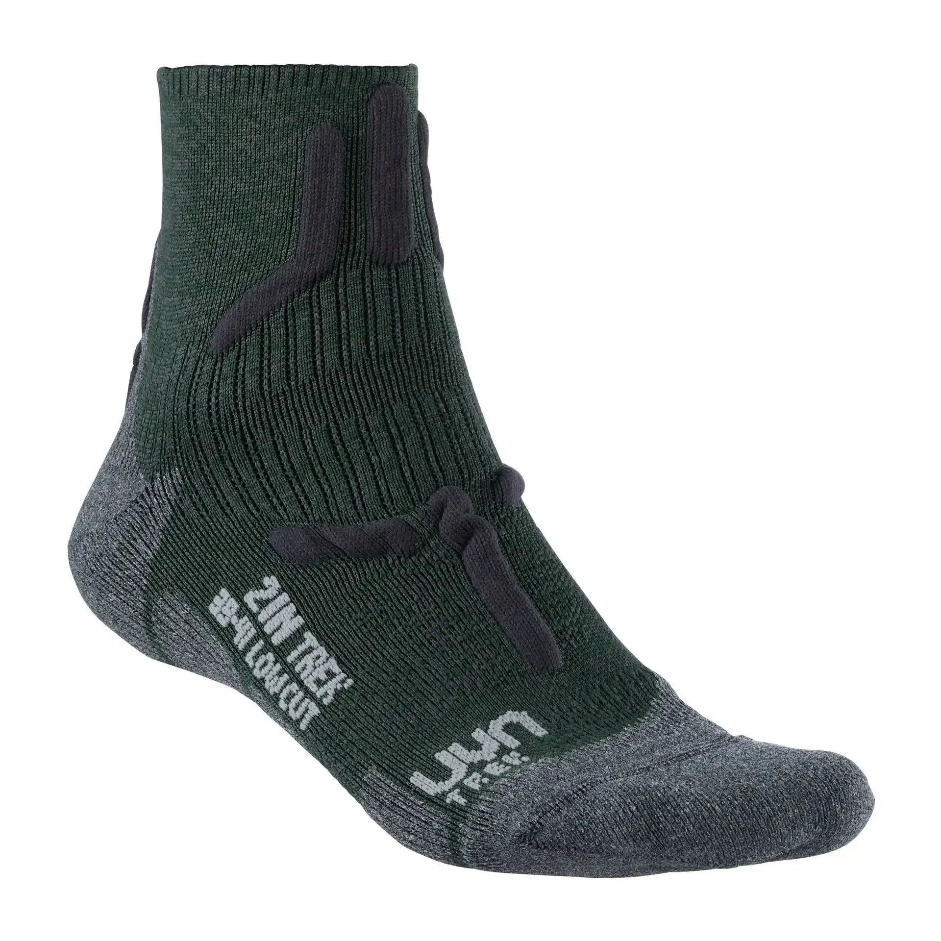 uyn-socken-trekking-2in-maenner-ansicht-3