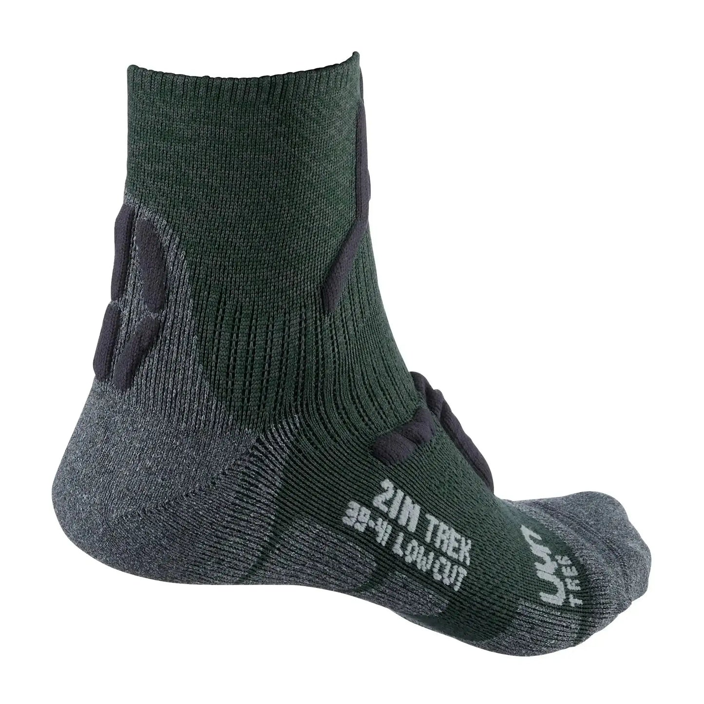 uyn-socken-trekking-2in-maenner-ansicht-4