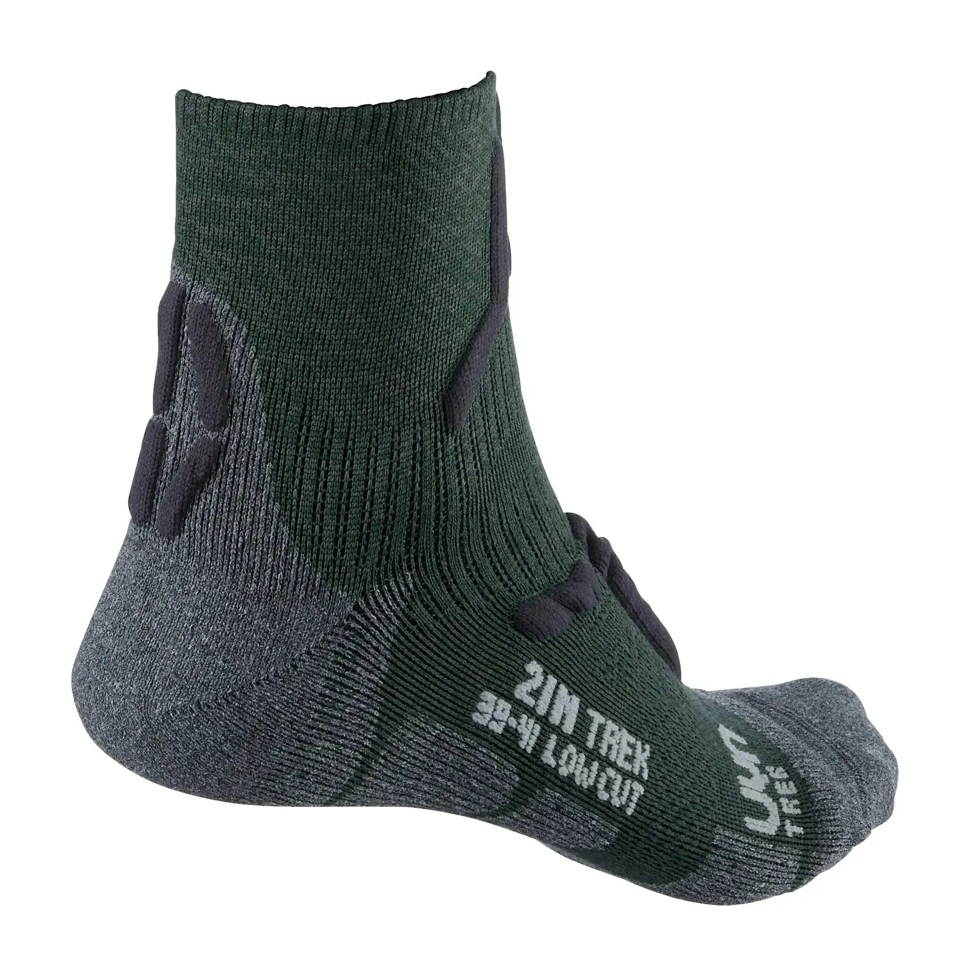 uyn-socken-trekking-2in-maenner-ansicht-4
