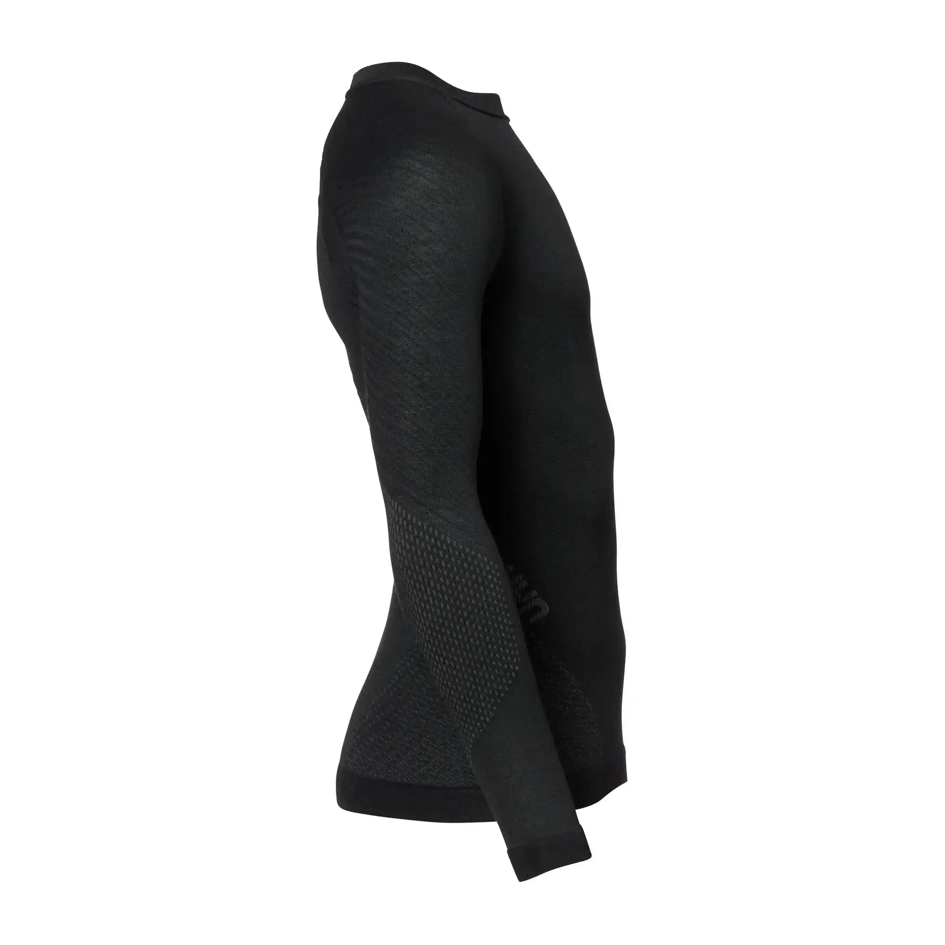 uyn-longsleeve-fusyon-merino-maenner-schwarz-anthrazit-ansicht-3