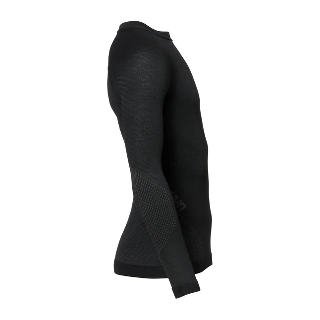 uyn-longsleeve-fusyon-merino-maenner-schwarz-anthrazit-ansicht-3