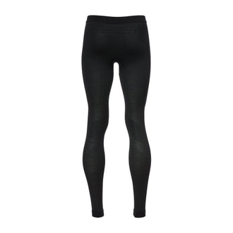 Caleçon long Fusyon hommes  anthracite