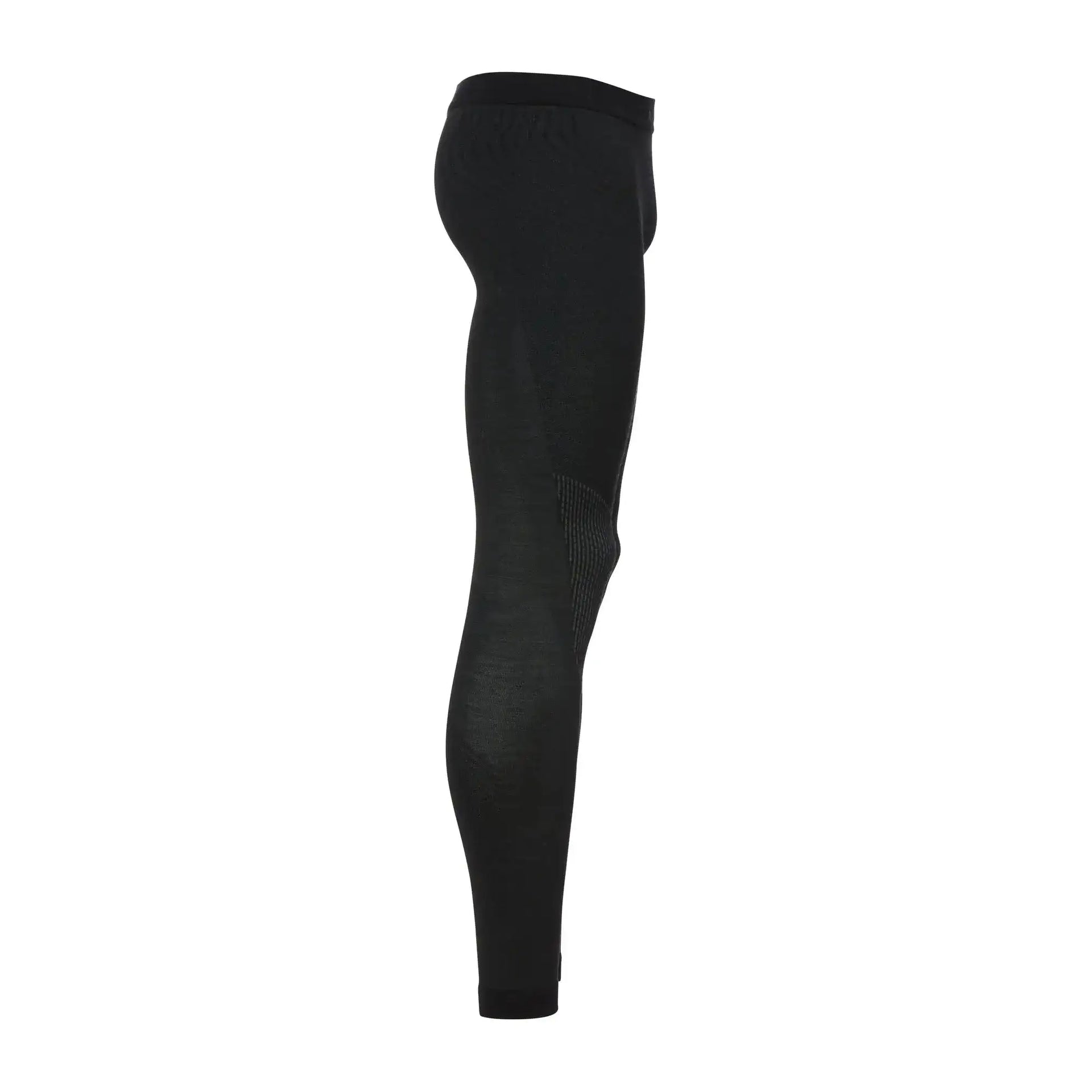 uyn-unterhose-fusyon-maenner-schwarz-anthrazit-ansicht-4