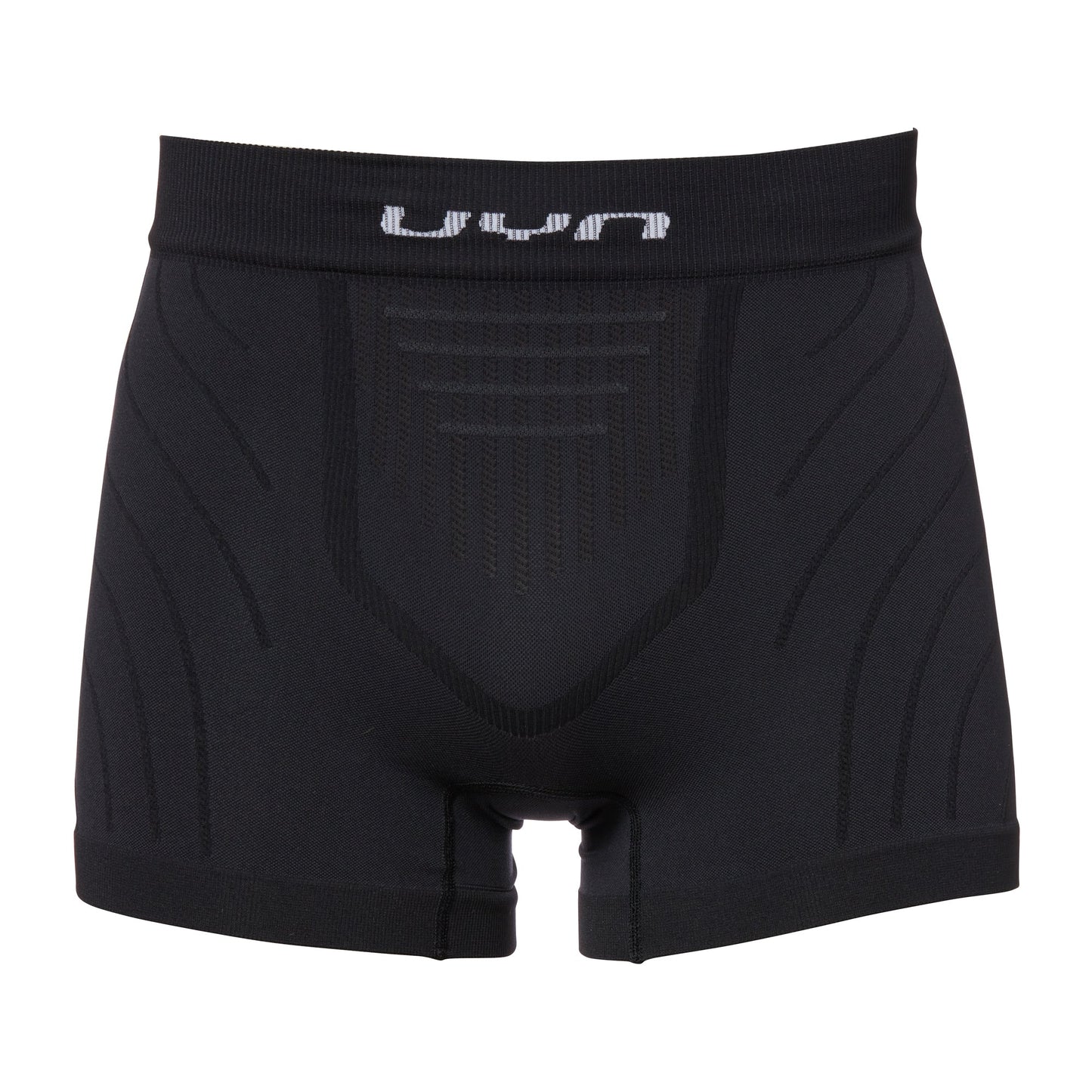 Boxer Motyon 2.0 hommes blackboard