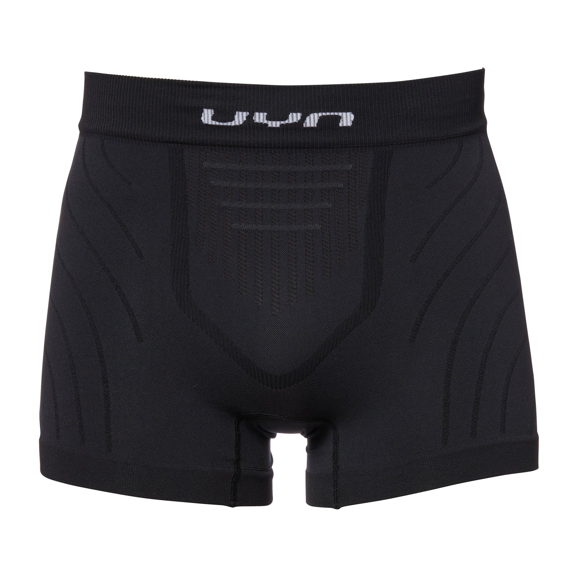 Boxer Motyon 2.0 hommes blackboard