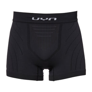 Boxer Motyon 2.0 hommes blackboard