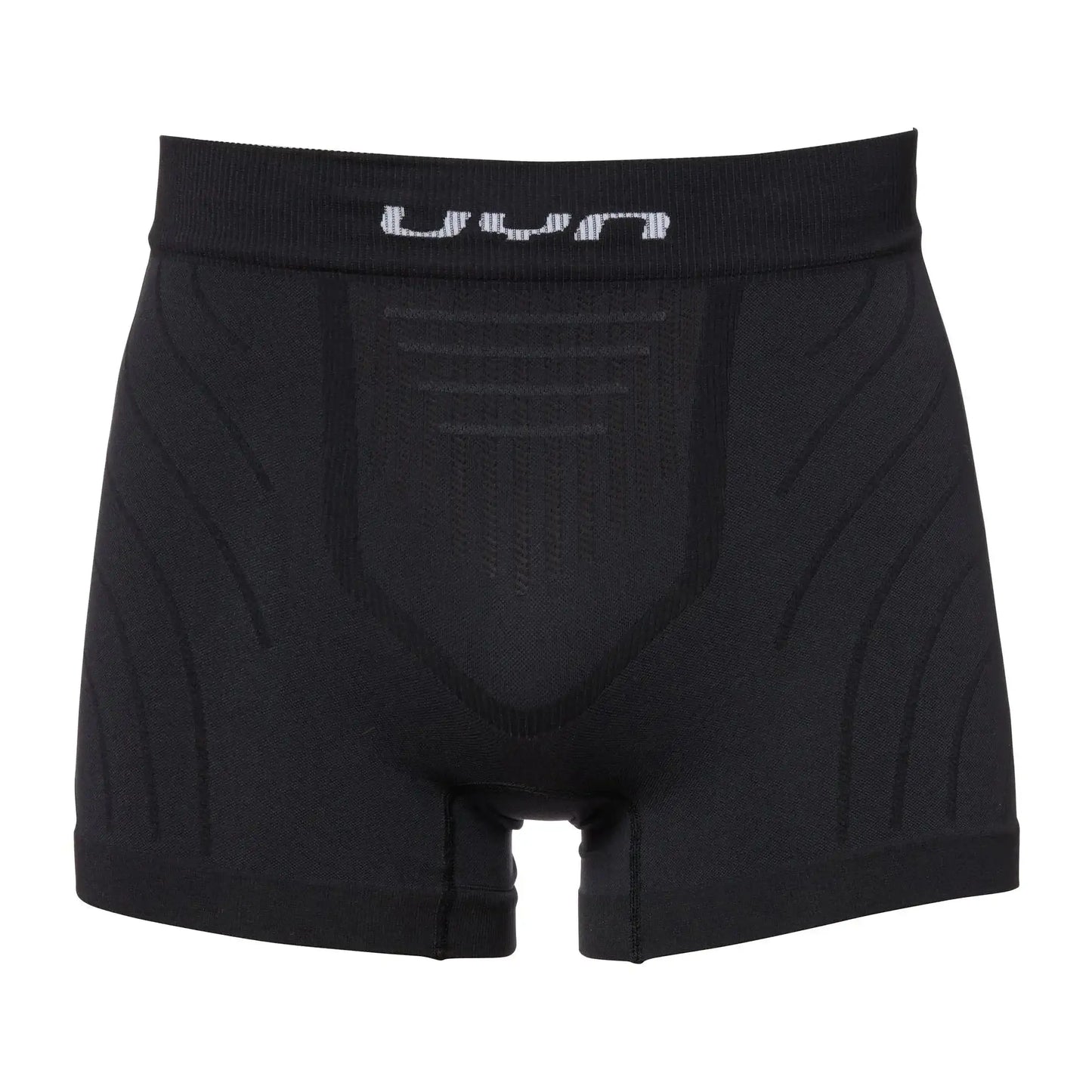 uyn-boxershorts-motyon-2-0-maenner-blackboard-ansicht-1