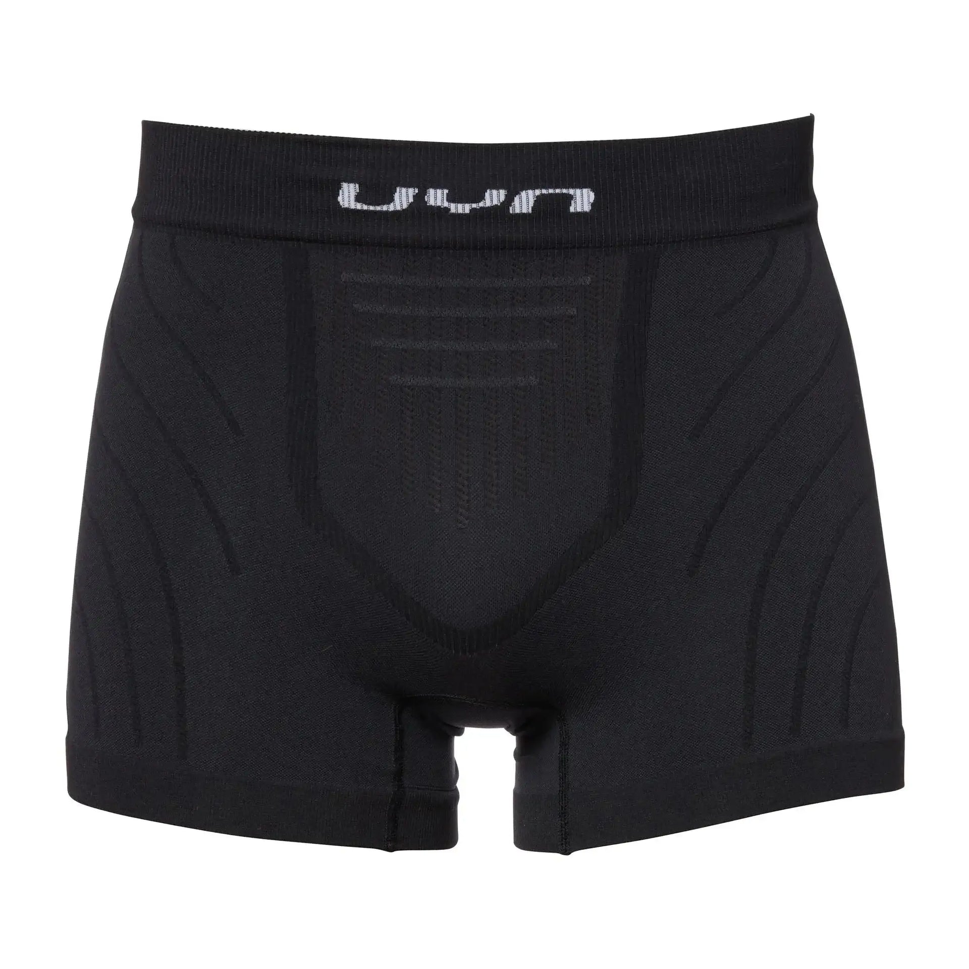 uyn-boxershorts-motyon-2-0-maenner-blackboard-ansicht-1