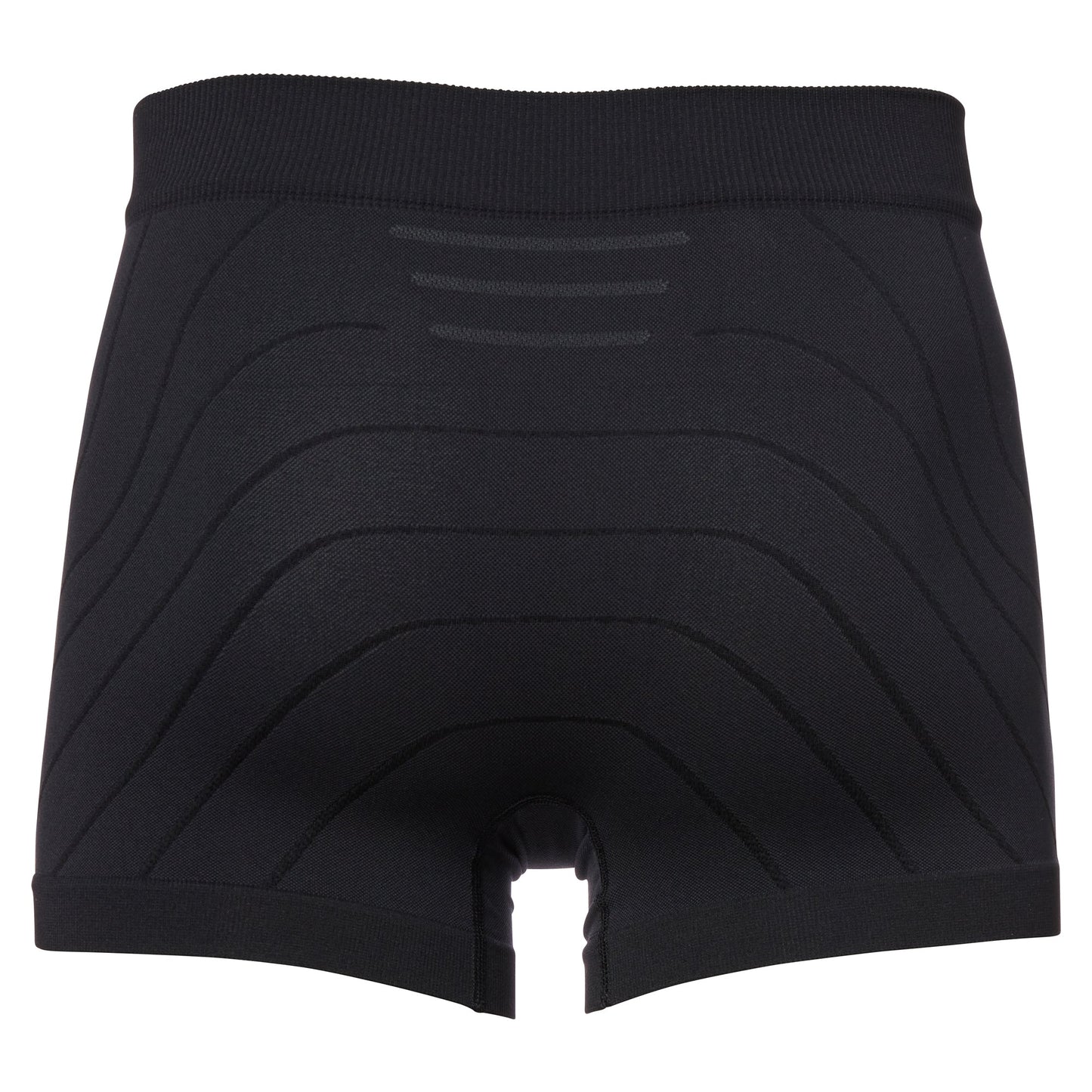 Boxer Motyon 2.0 hommes blackboard