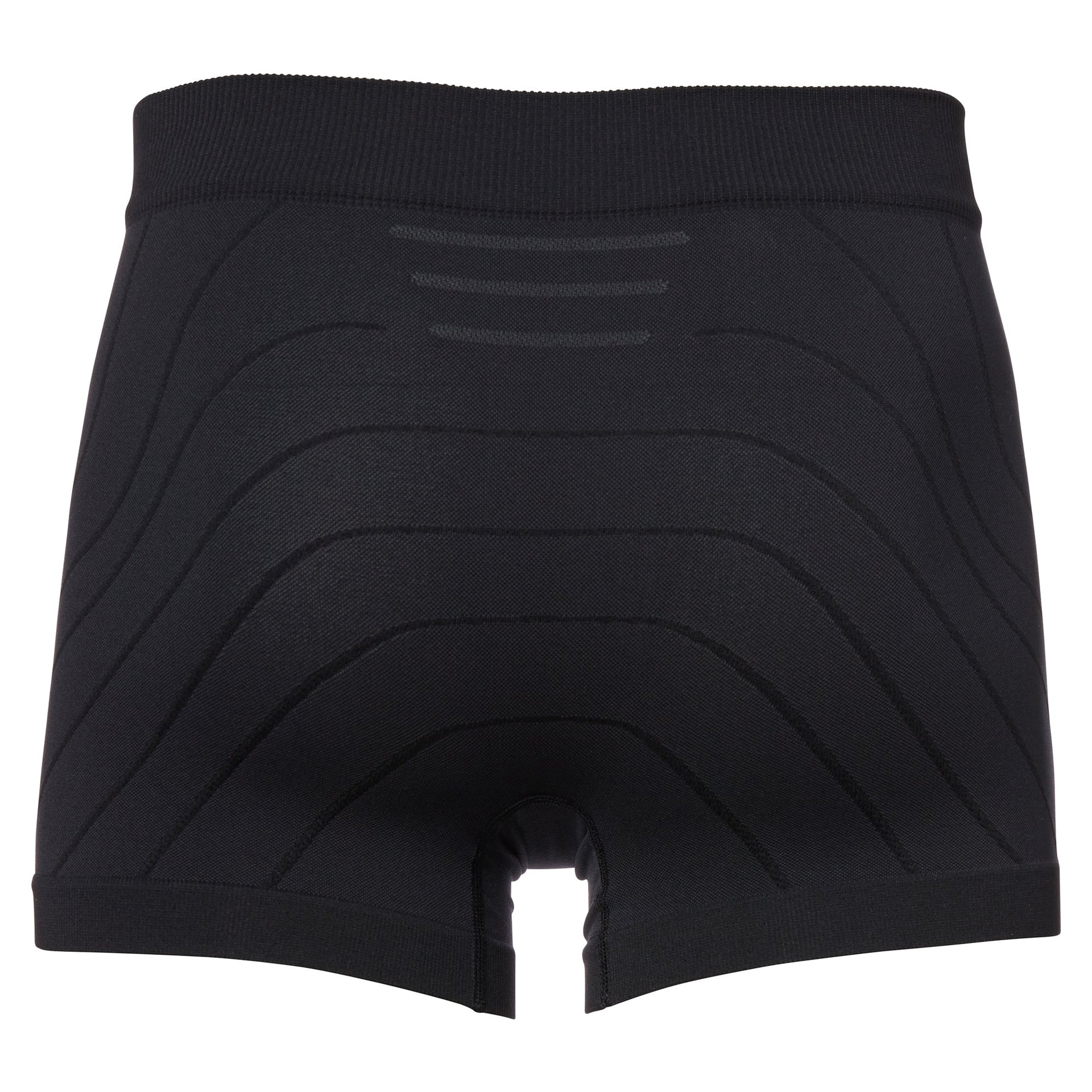 Boxer Motyon 2.0 hommes blackboard