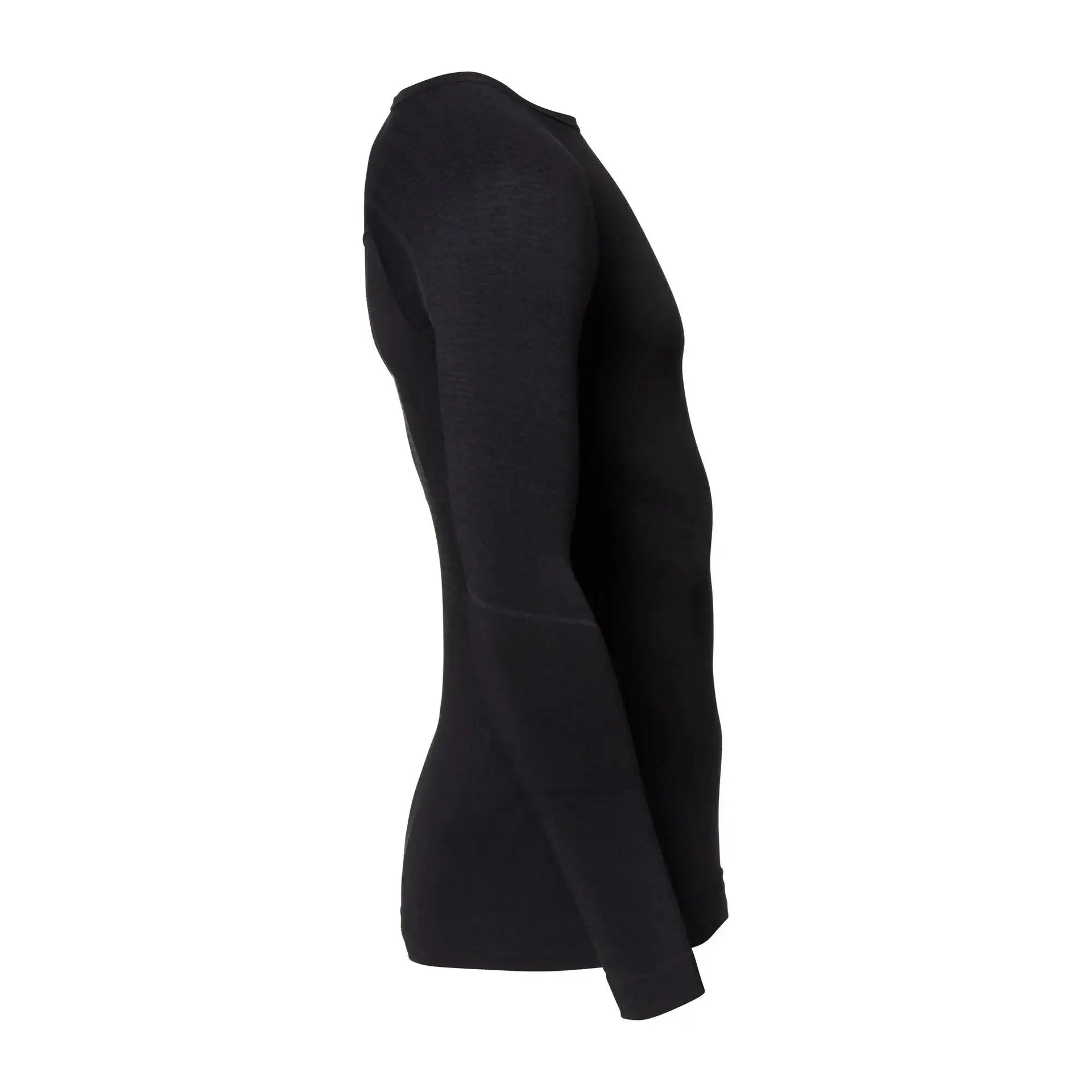 uyn-longsleeve-visyon-maenner-blackboard-ansicht-3