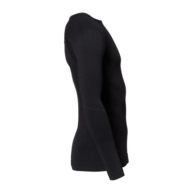 uyn-longsleeve-visyon-maenner-blackboard-ansicht-3
