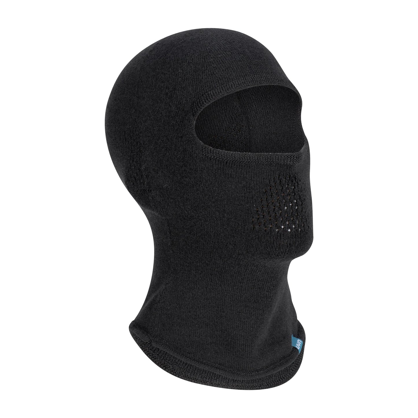 Cagoule Unisexe Graphène