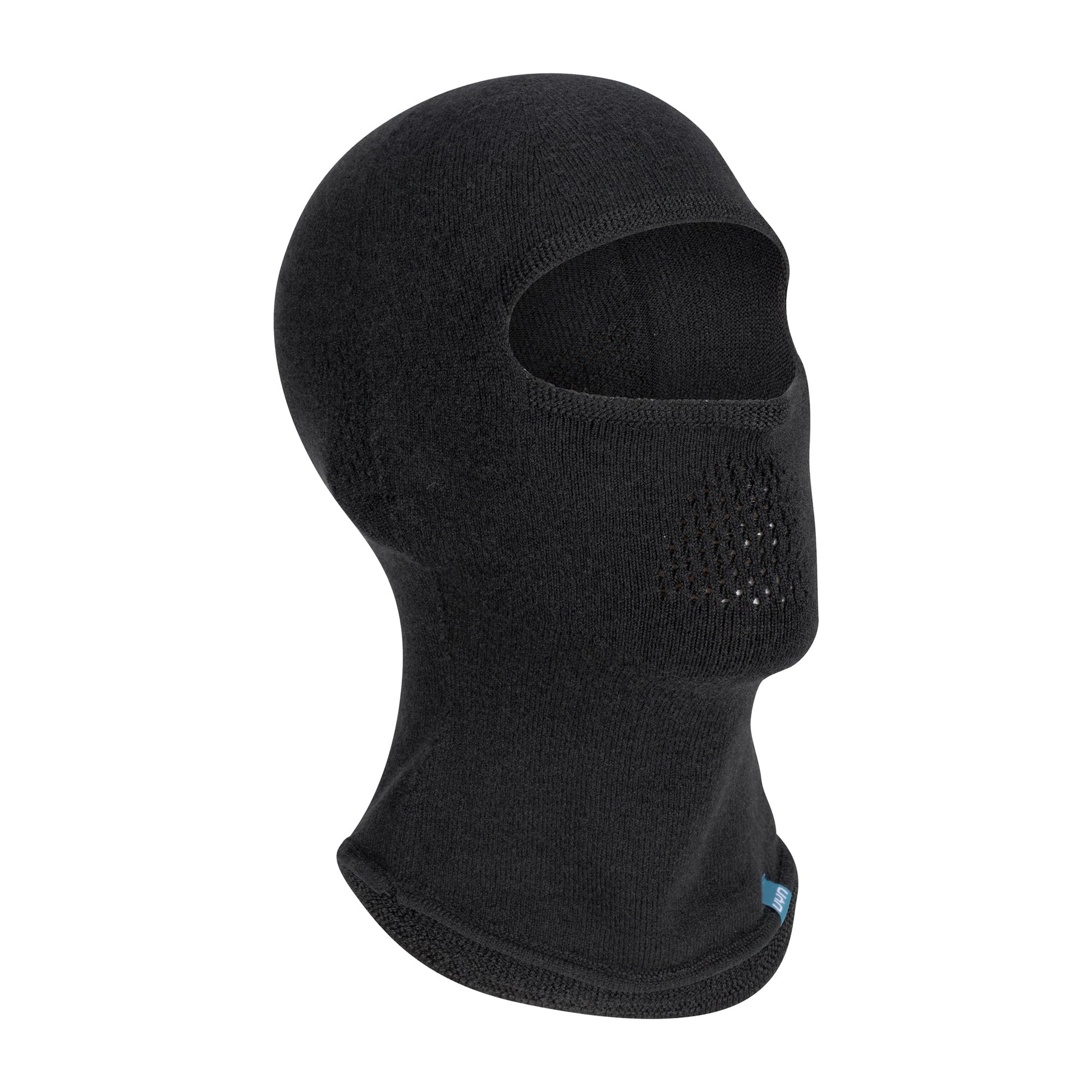 Cagoule Unisexe Graphène