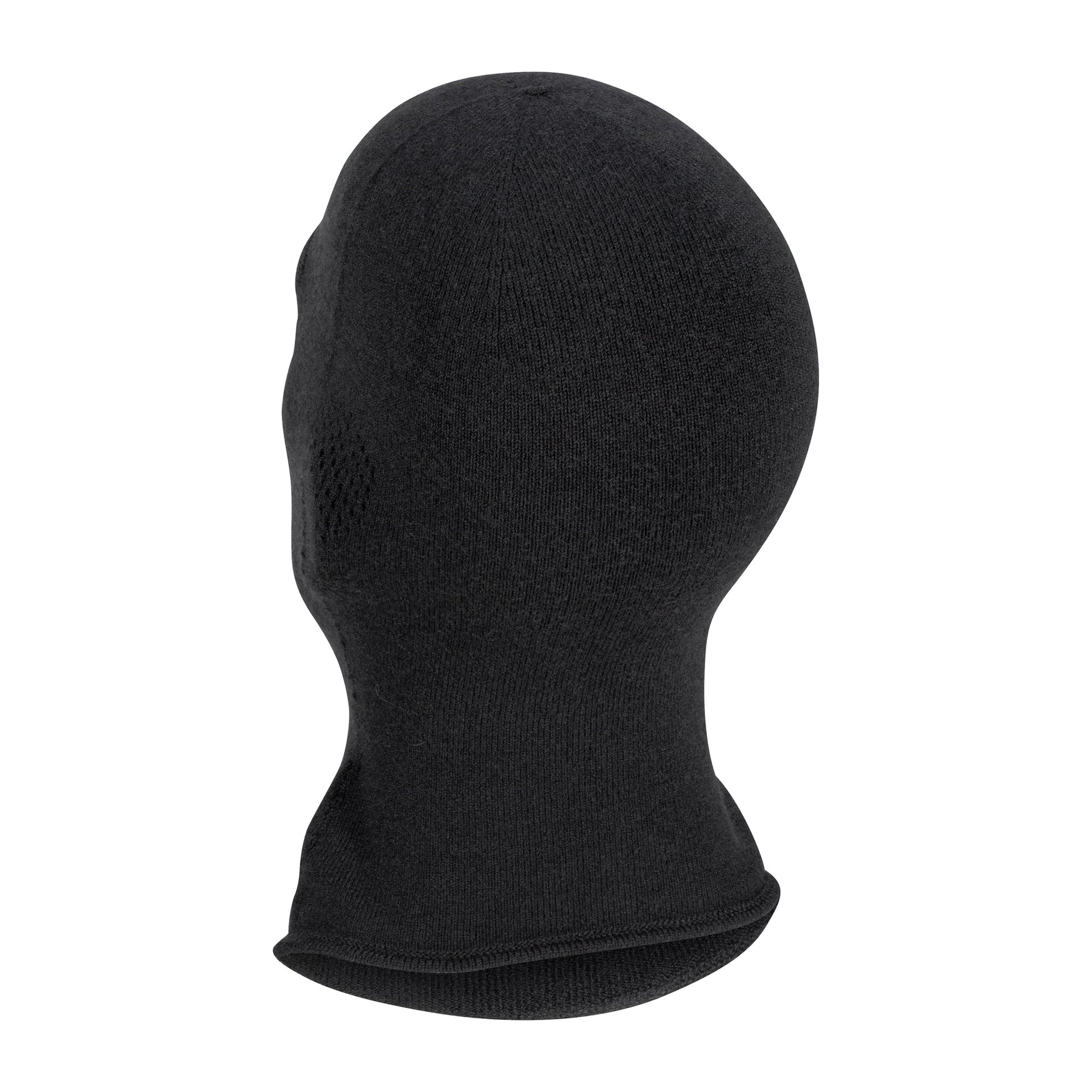 Cagoule Unisexe Graphène