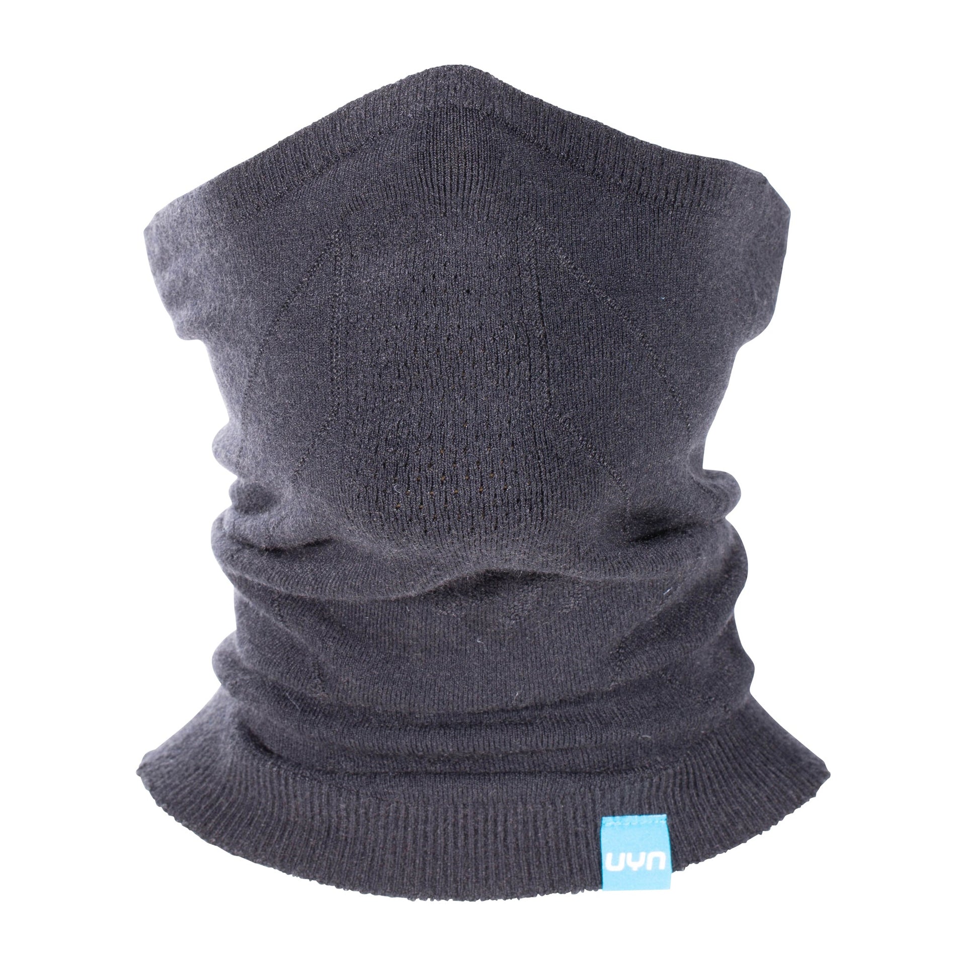 Tour de cou Unisexe Anatomic Neckwarmer