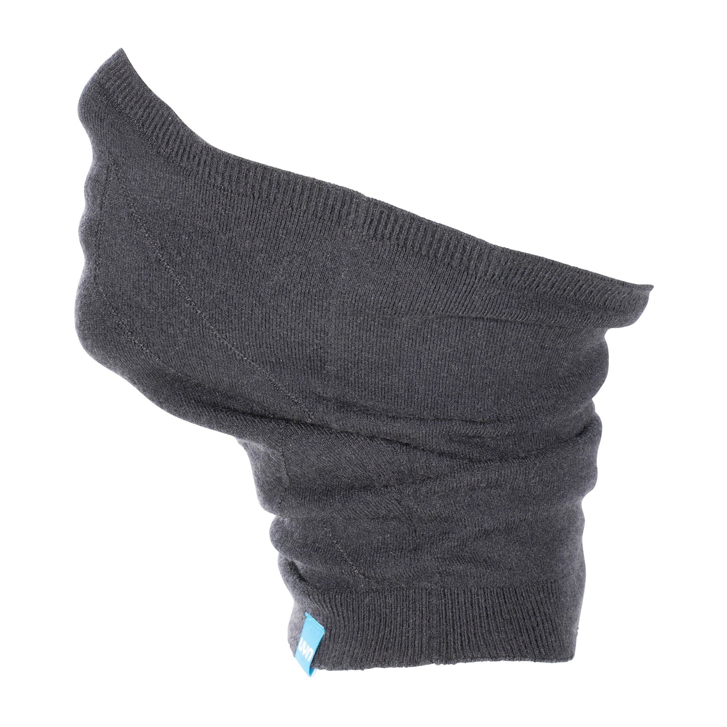 Tour de cou Unisexe Anatomic Neckwarmer