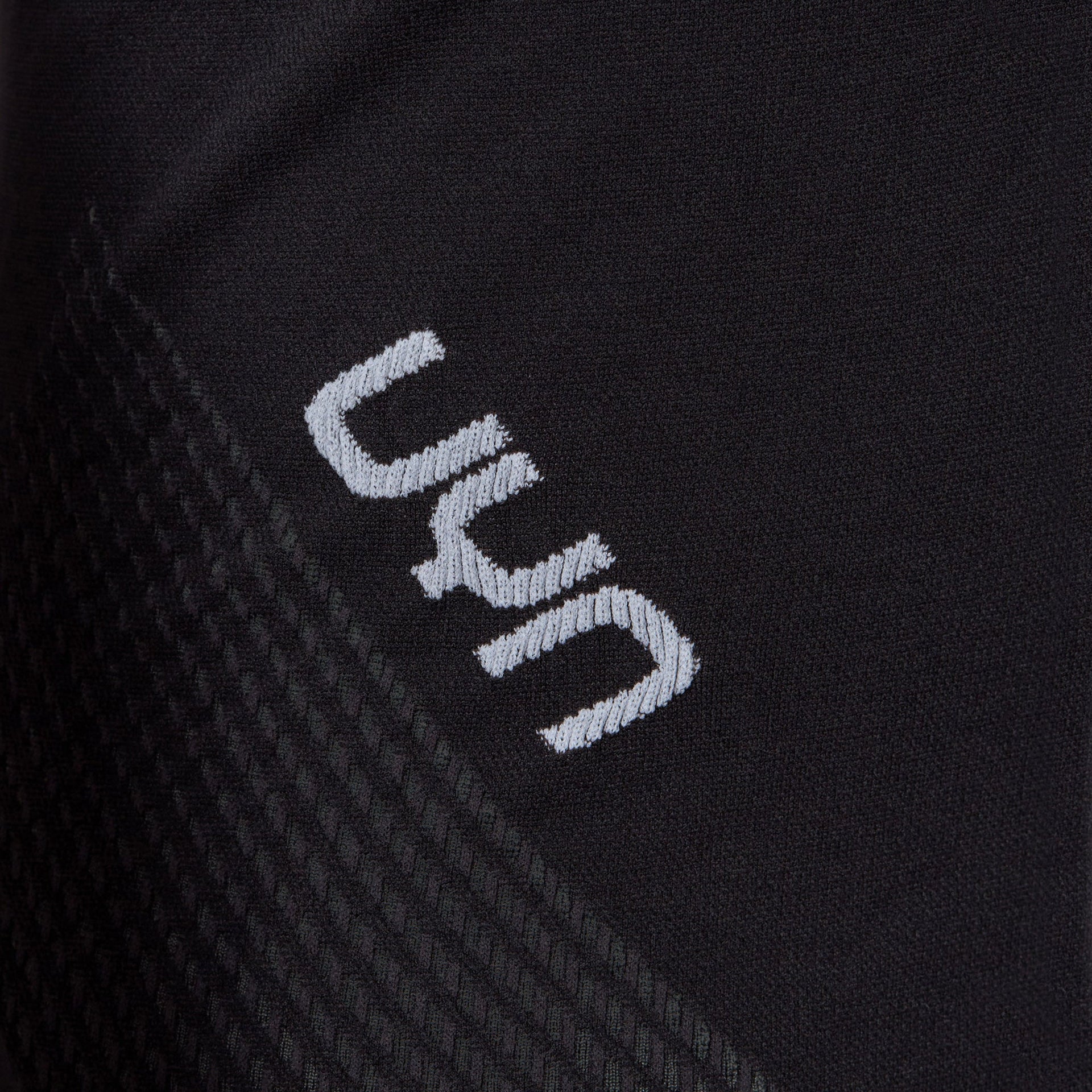 Haut col roulé Evolutyon hommes  anthracite