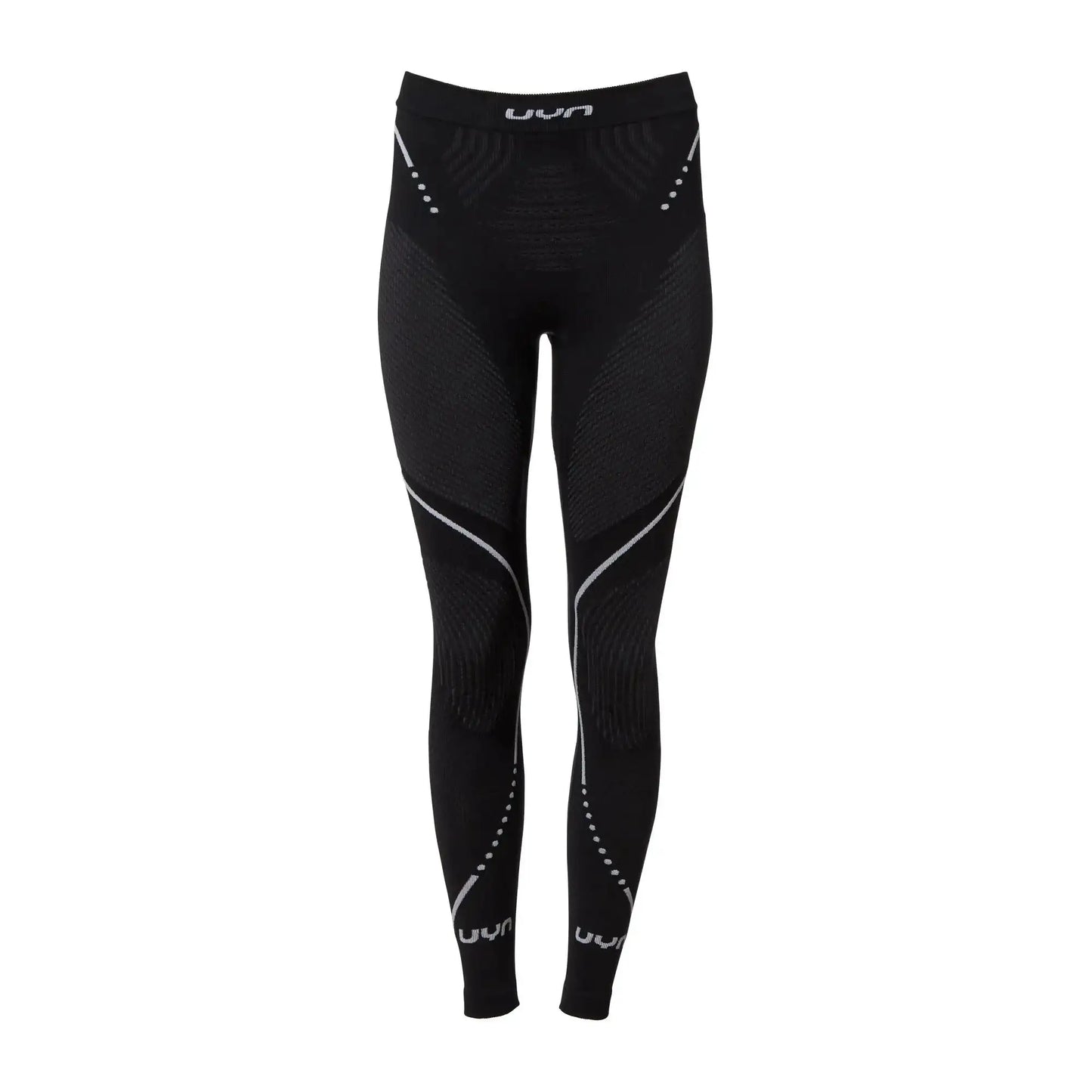uyn-unterhose-evolutyon-schwarz-anthrazit-weiss-frauen-ansicht-1