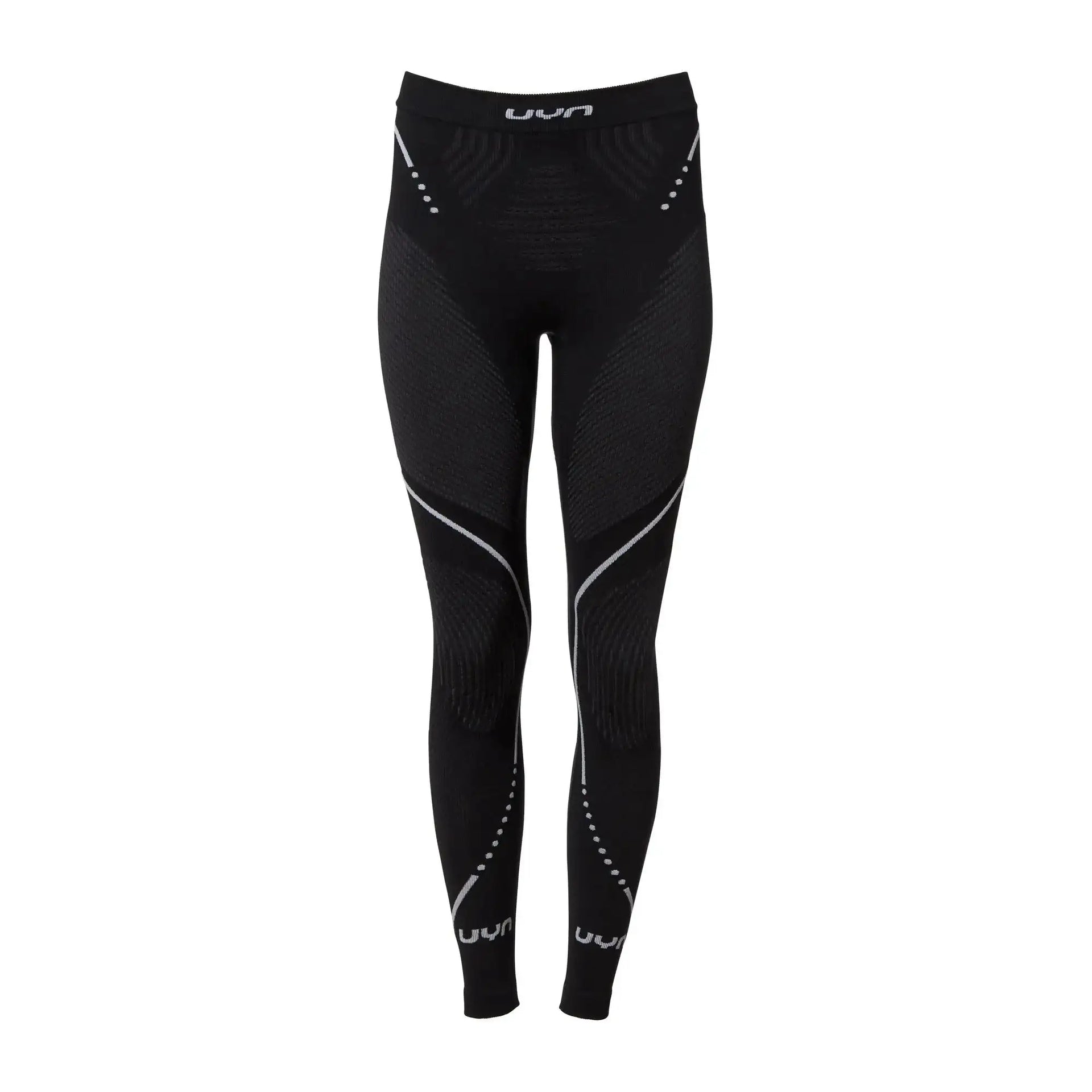 uyn-unterhose-evolutyon-schwarz-anthrazit-weiss-frauen-ansicht-1