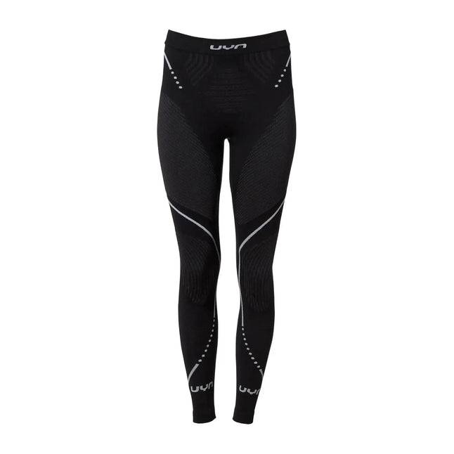 uyn-unterhose-evolutyon-schwarz-anthrazit-weiss-frauen-ansicht-1