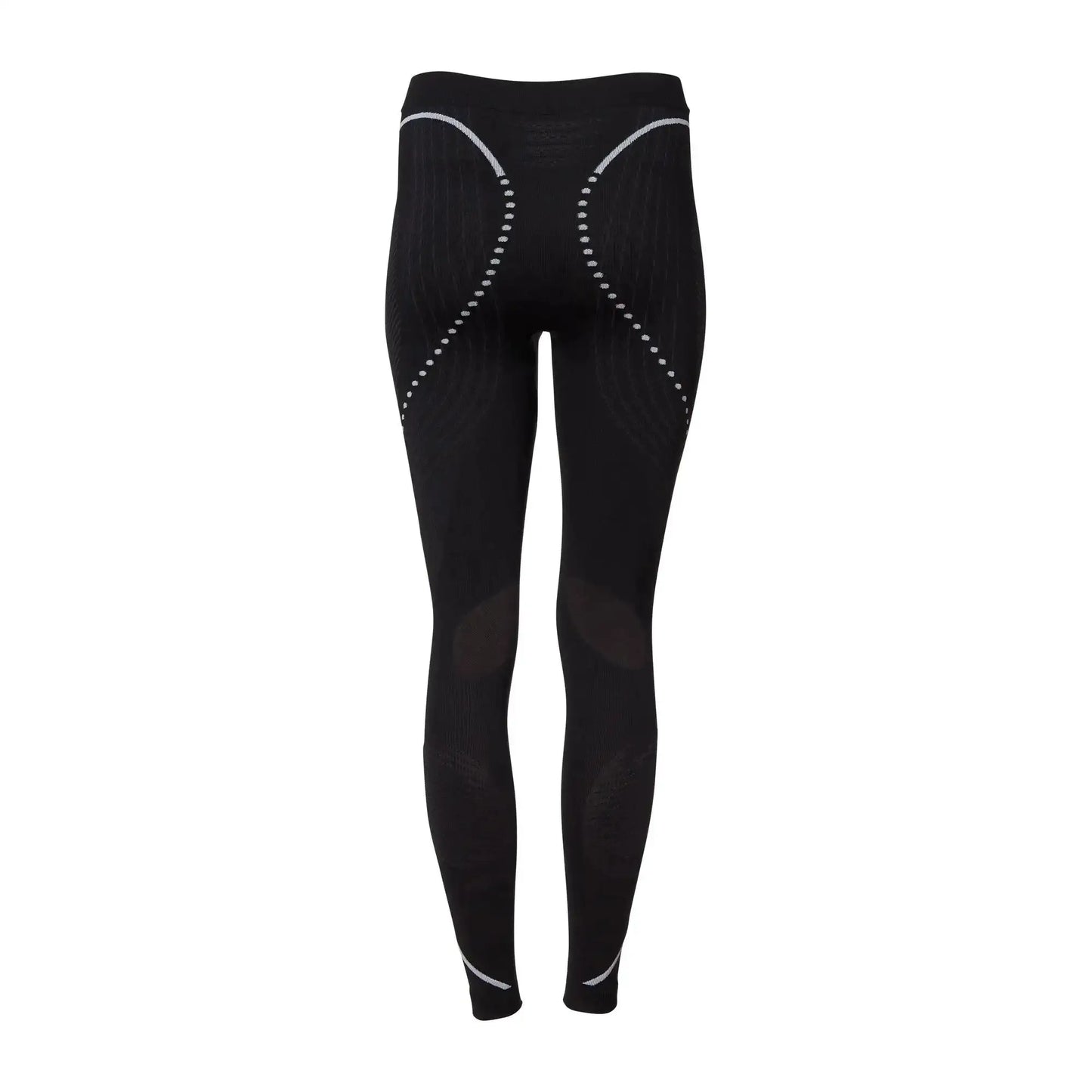 uyn-unterhose-evolutyon-schwarz-anthrazit-weiss-frauen-ansicht-2