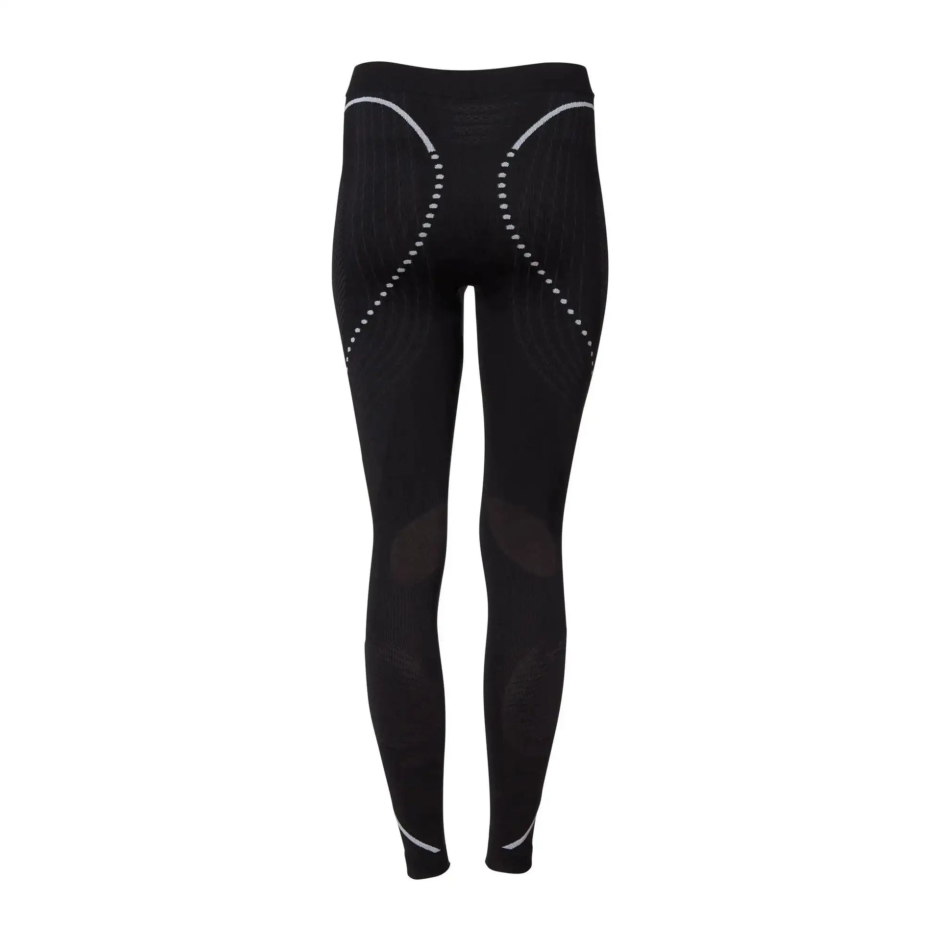 uyn-unterhose-evolutyon-schwarz-anthrazit-weiss-frauen-ansicht-2