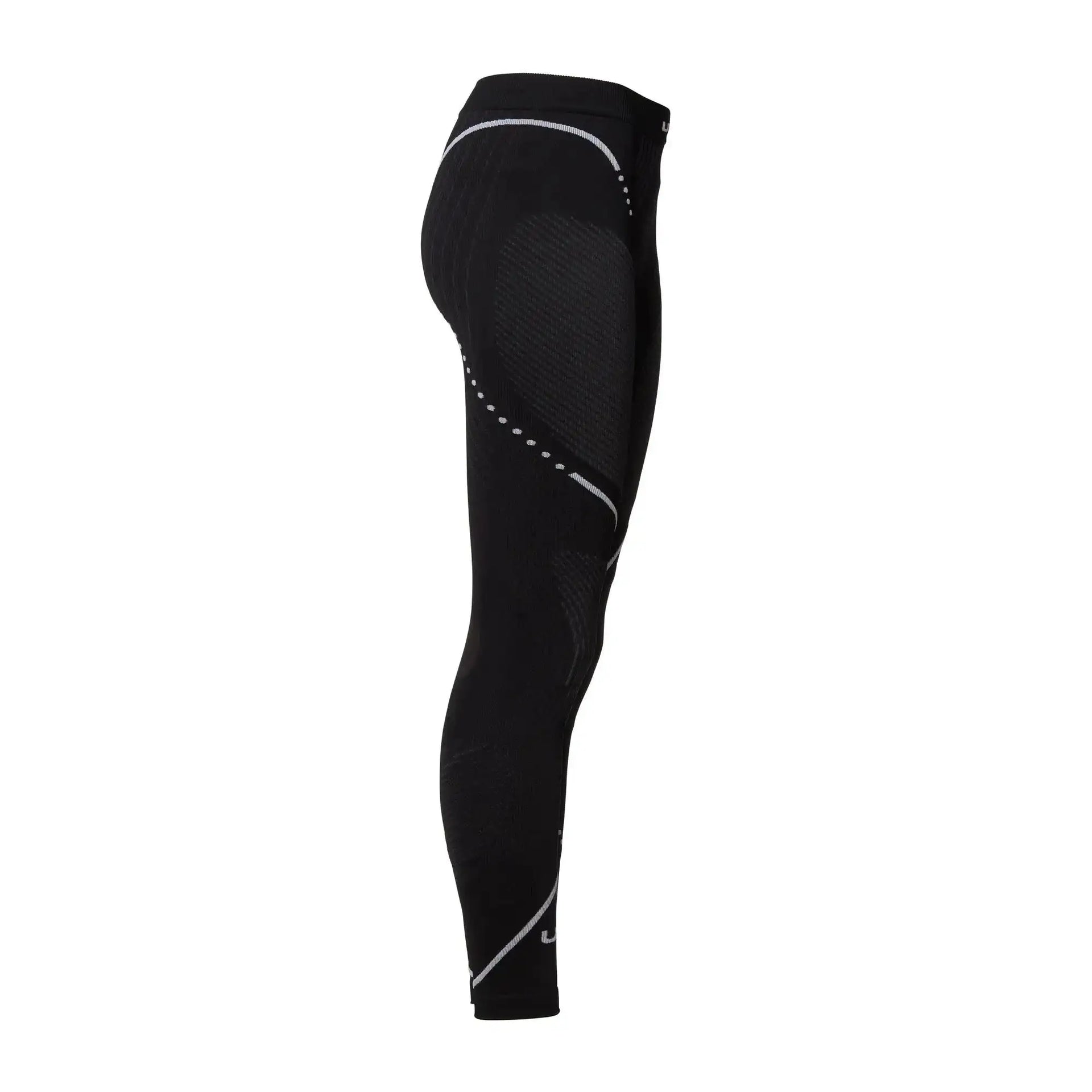 uyn-unterhose-evolutyon-schwarz-anthrazit-weiss-frauen-ansicht-3