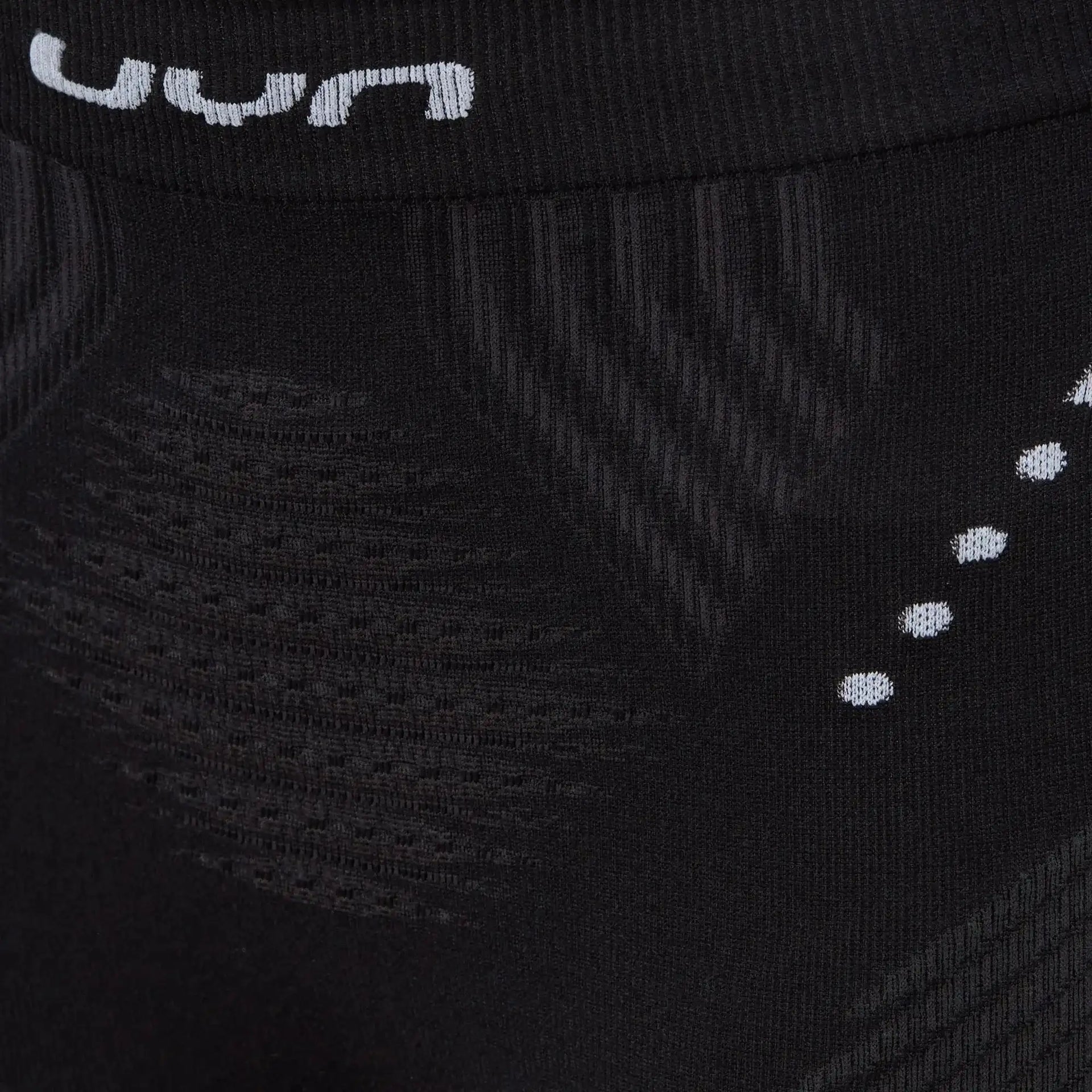 uyn-unterhose-evolutyon-schwarz-anthrazit-weiss-frauen-ansicht-4