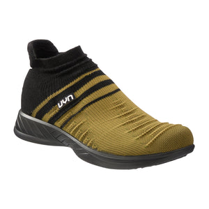 Chaussures X-Cross Shoes hommes military green