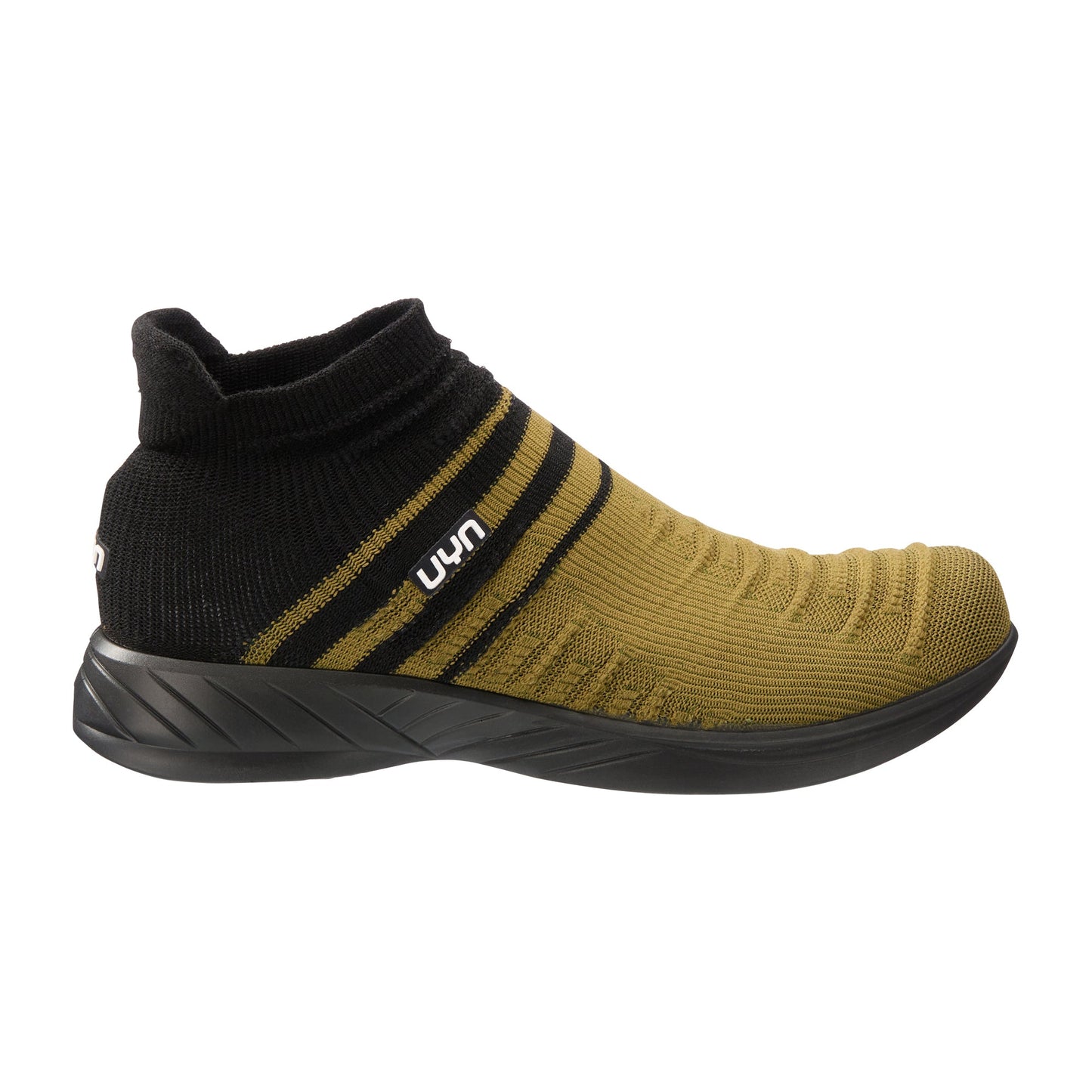 Chaussures X-Cross Shoes hommes military green