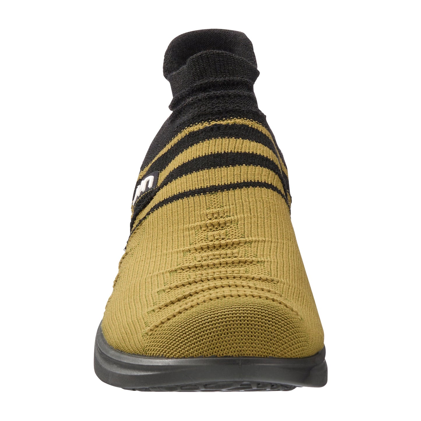 Chaussures X-Cross Shoes hommes military green