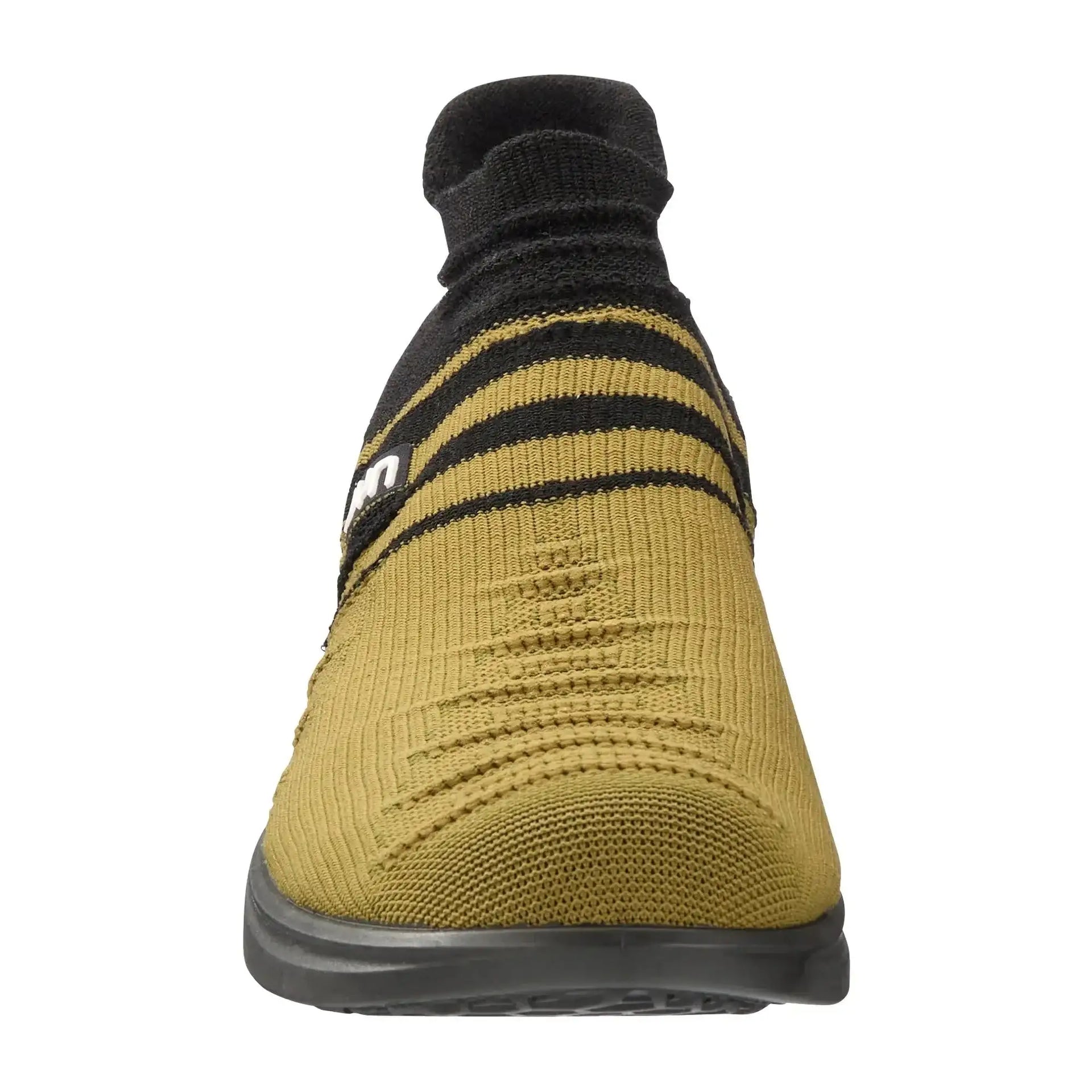uyn-schuhe-x-cross-shoes-maenner-ansicht-5