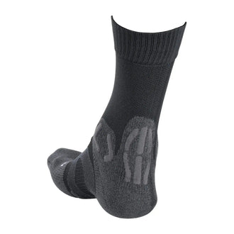 Chaussettes Explorer hommes