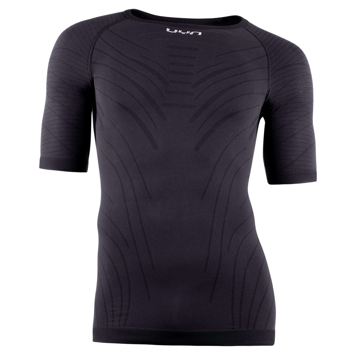 T-shirt Motyon 2.0 hommes