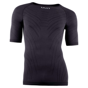 T-shirt Motyon 2.0 hommes