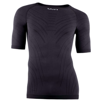 T-shirt Motyon 2.0 hommes