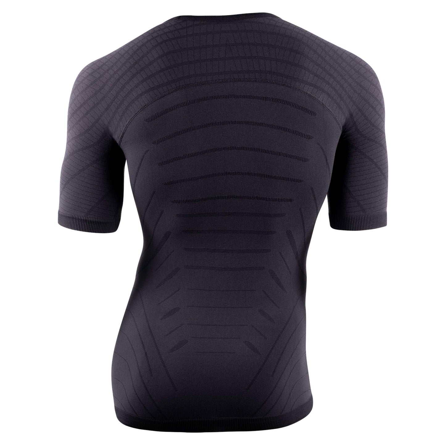 T-shirt Motyon 2.0 hommes