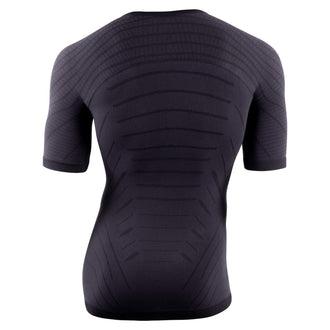 T-shirt Motyon 2.0 hommes