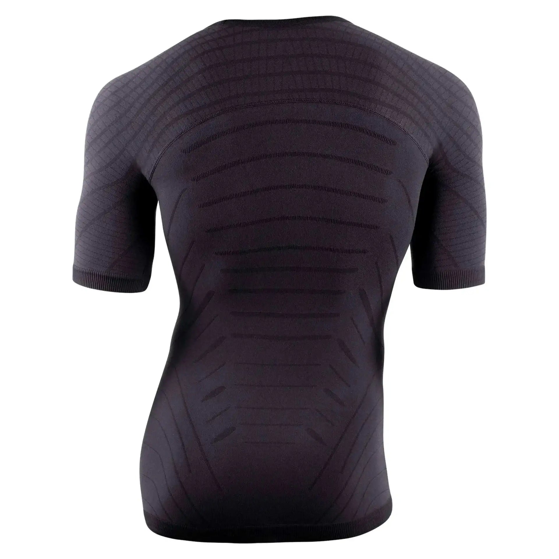 uyn-shortsleeve-motyon-2-0-maenner-schwarz-ansicht-2