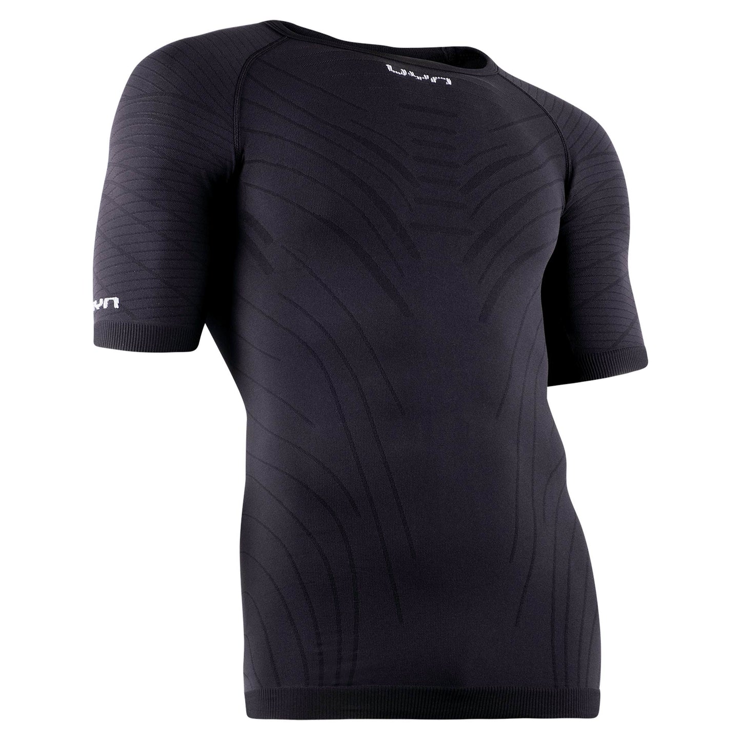 T-shirt Motyon 2.0 hommes