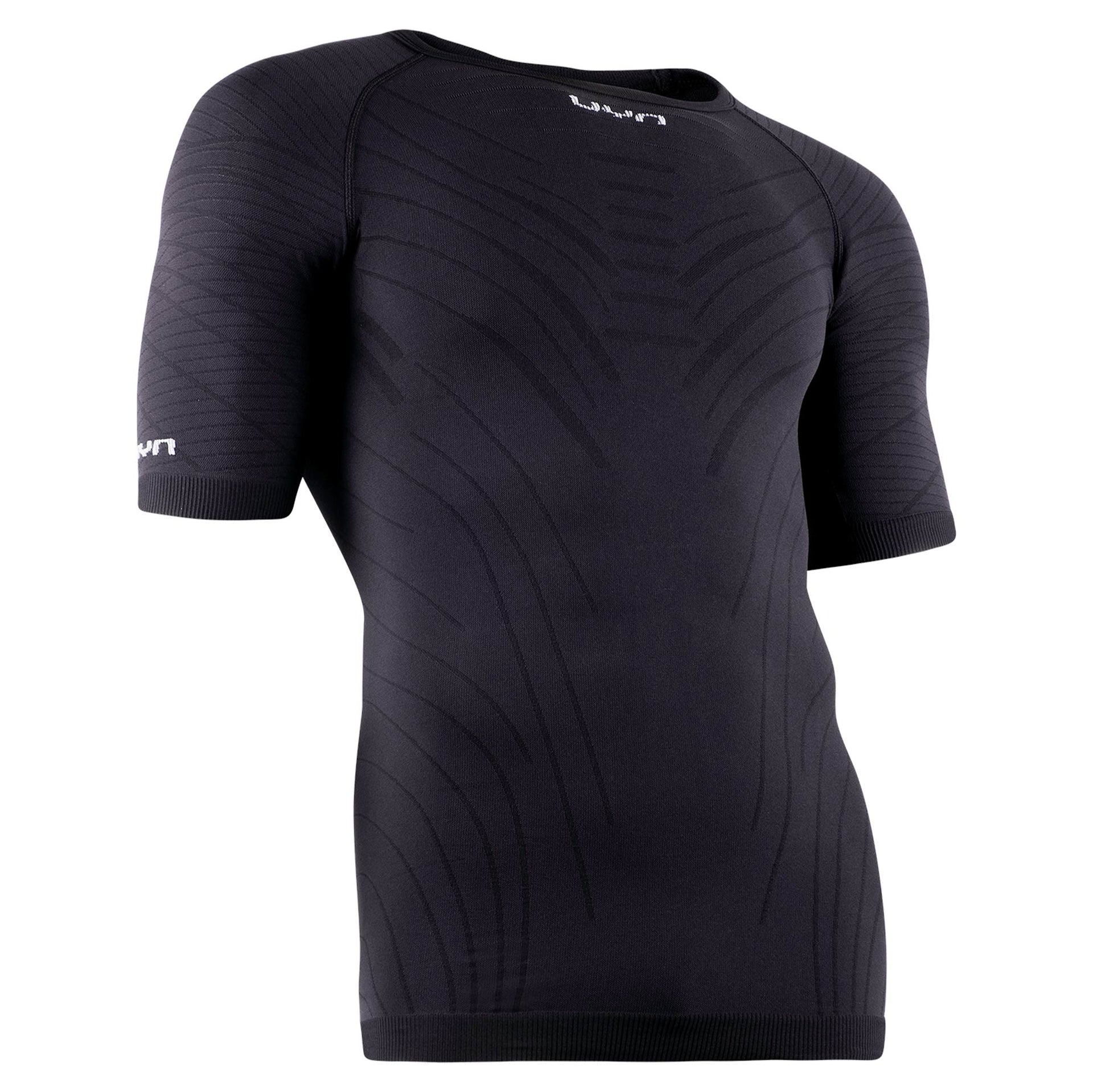 T-shirt Motyon 2.0 hommes