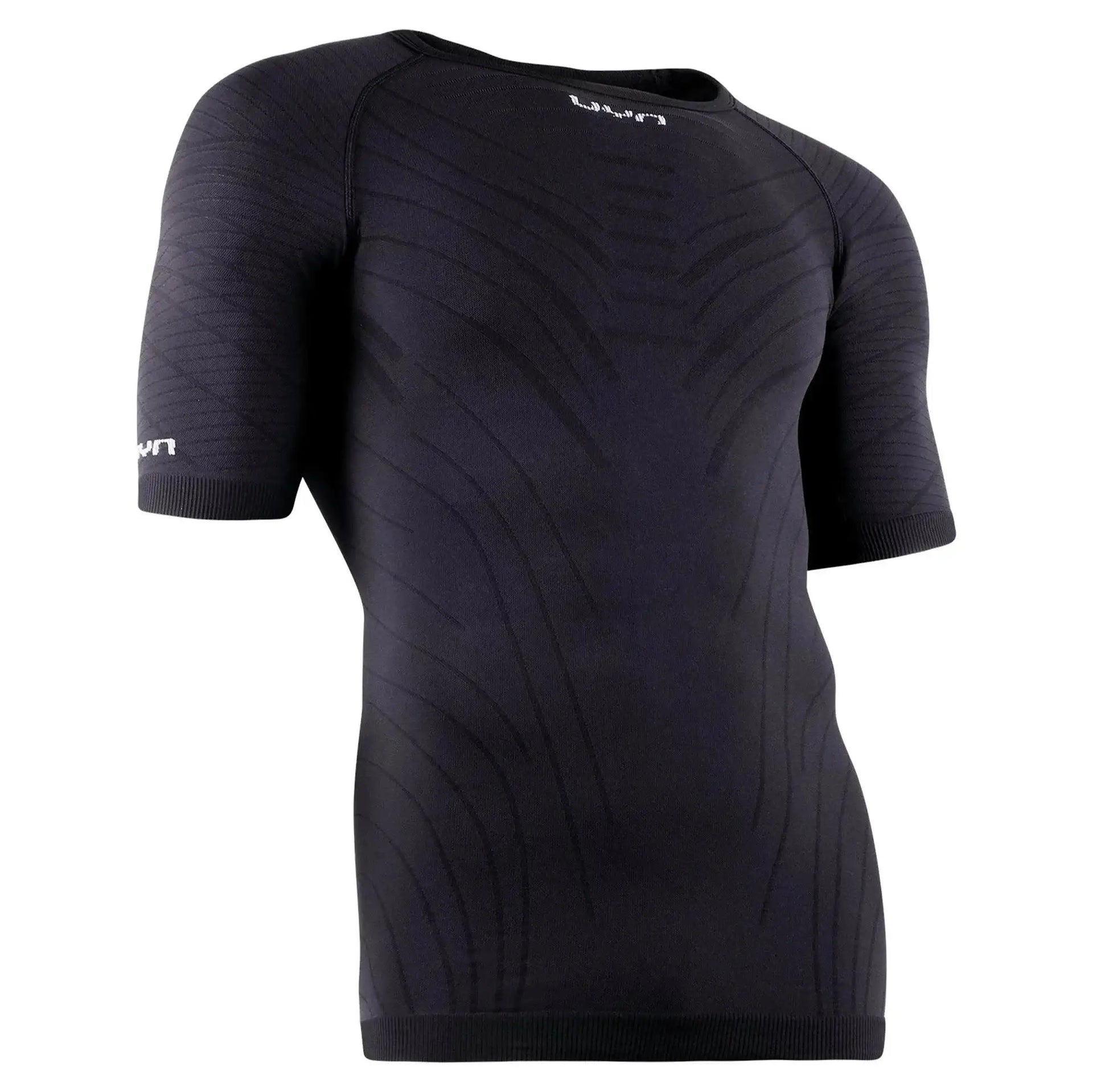 uyn-shortsleeve-motyon-2-0-maenner-schwarz-ansicht-3