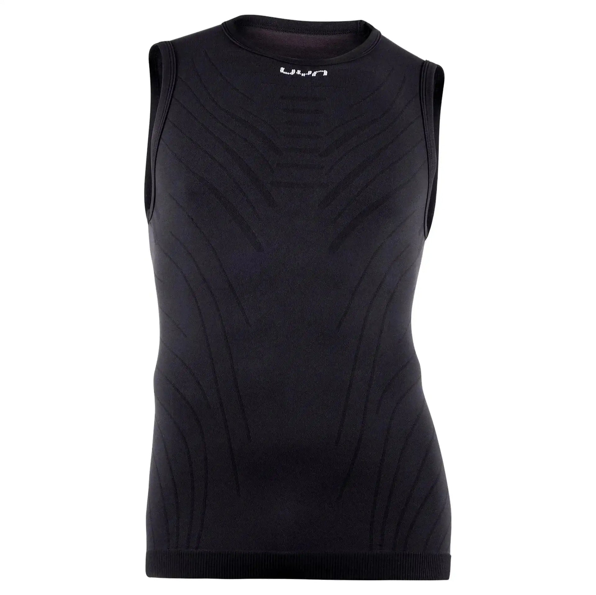 uyn-unterhemd-motyon-2-0-sleeveless-maenner-blackboard-ansicht-1